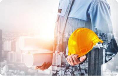 建设工程安全生产管理条例