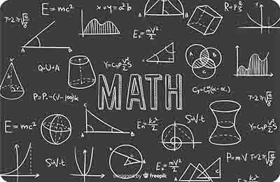 利用“数学工具”探索数学问题解决教学模式初探