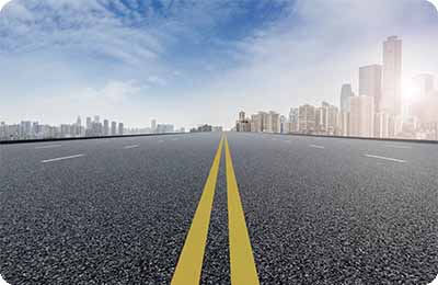 广乐高速公路复杂气象及艰险山区路线总体设计思路