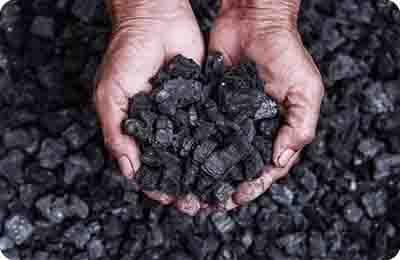 浅析煤矿定额定量物资管理