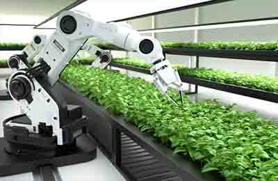 新时期如何做好农机化新技术推广工作