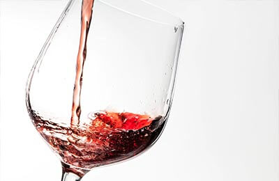 国内红酒进口需求及其异质性研究