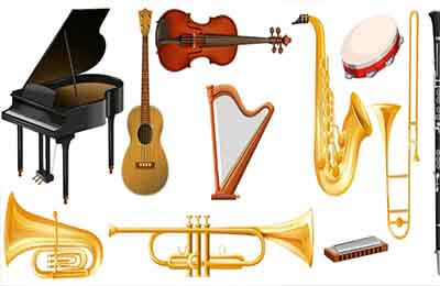 小乐器进课堂后怎样保持学生的学习兴趣
