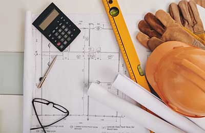 对施工图设计在建筑施工中的要点分析