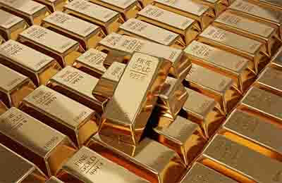 周大福黄金饰品的供给、需求、弹性的实证分析