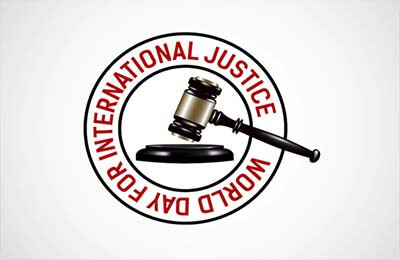 人道主义法与国际法论文