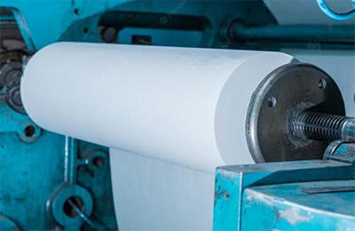 加强造纸污水处理机械的管理与维修