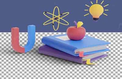 高中物理教学引入同步课堂教学模式