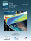 Ocean And Coastal Research