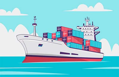 海上货物运输承运人识别问题的探讨