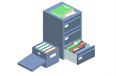 一种分布式文件存储系统的探索与应用