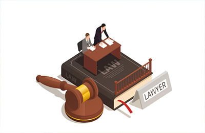 刑事诉讼法关于鉴定意见的审查方法