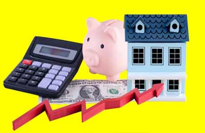 房地产税对房地产市场的调控和影响分析