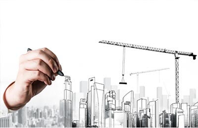浅析建筑工程施工中各专业的技术配合要点