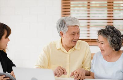 养老保险与个人储蓄关系初探