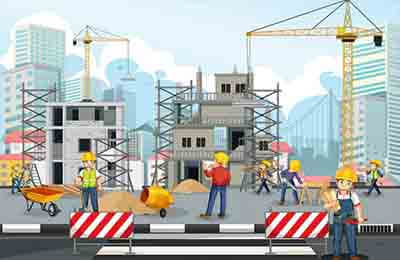 影响建材行业发展的经济因素