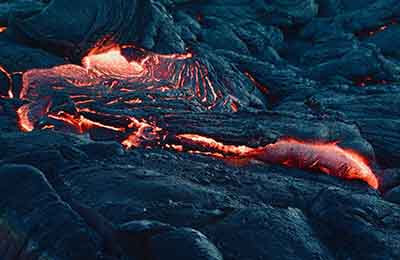 岩浆热液蚀变岩型金矿床的特征与实例