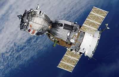 2009中信卫星/亚洲卫星用户会议在京召开