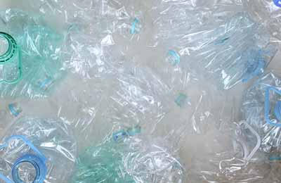 覆膜塑料编织袋添加JC—790M抗老化剂在高原性气候的试验