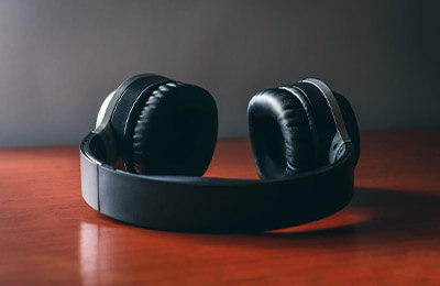 Sony MDR-XB1000 低频狂人的大耳机
