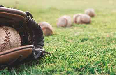 棒球打击训练的方法及原则探讨