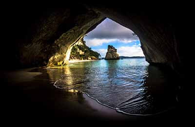 关于贵州喀斯特洞穴文化特征及旅游开发建议