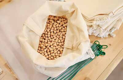 大豆新品种北豆54的选育过程及栽培技术