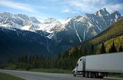 矿用重型卡车检修成本控制措施