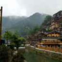 shengsheng